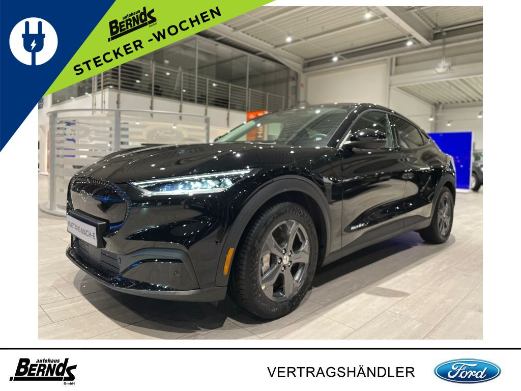Elegantes Autohaus Bernds Bocholt Bilder