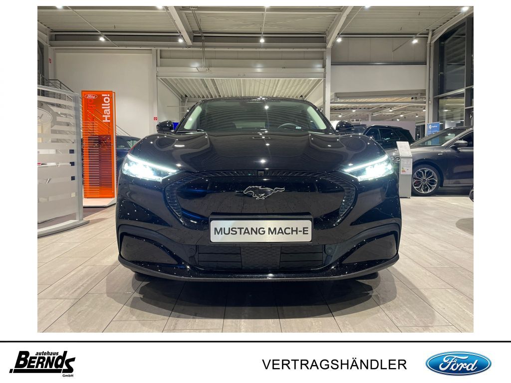 Elegantes Autohaus Bernds Bocholt Bilder