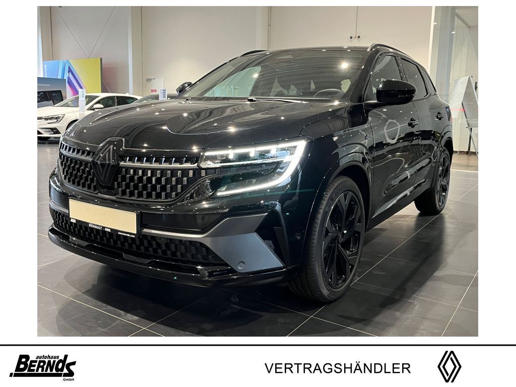 Autohaus Bernds Dortmundnull