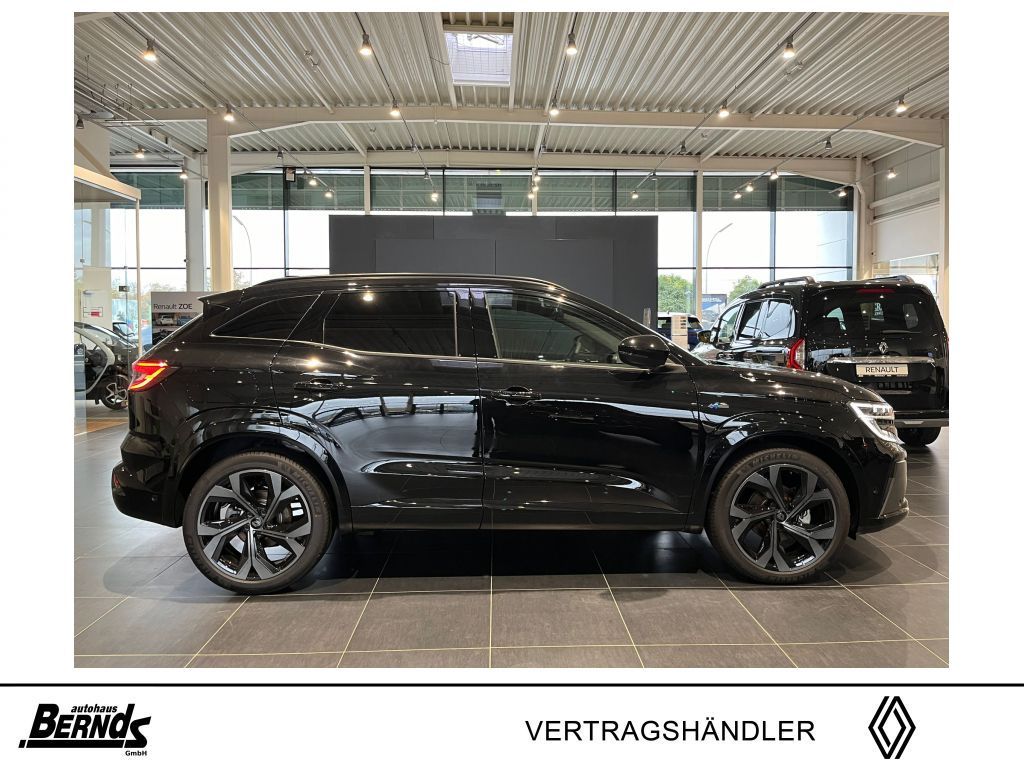 Elegantes Autohaus Bernds Bocholt Bilder