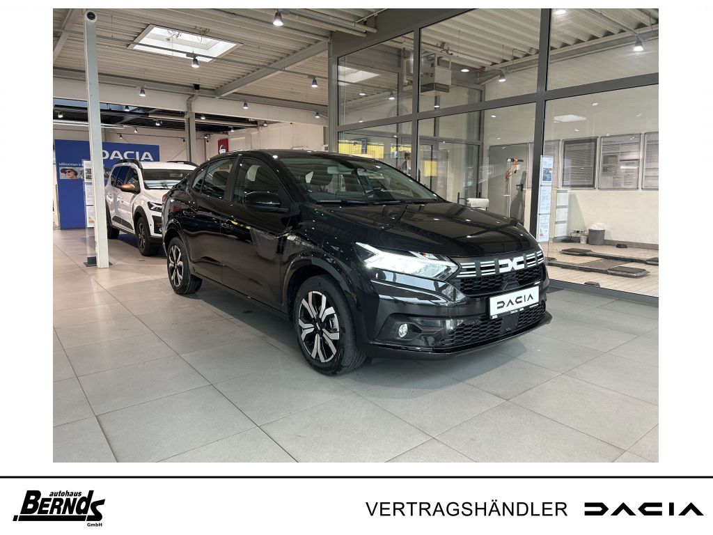 Elegantes Autohaus Bernds Bocholt Bilder