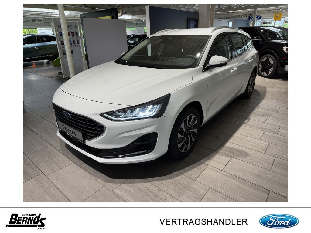 Autohaus Bernds Bocholtnull