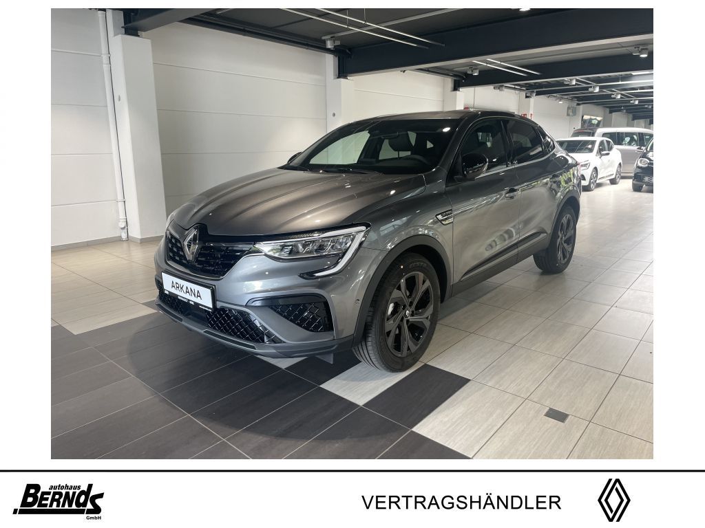 Elegantes Autohaus Bernds Bocholt Bilder