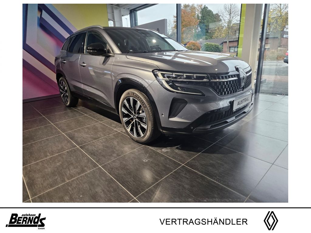 Autohaus Bernds Dortmundnull