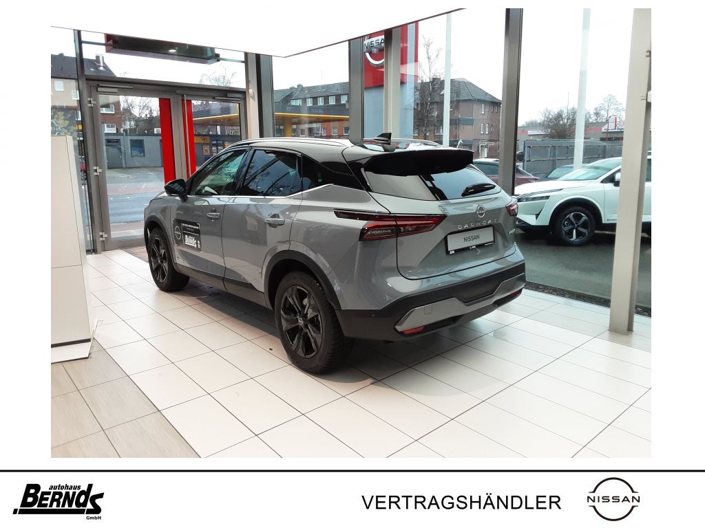 Autohaus Bernds Dinslakennull