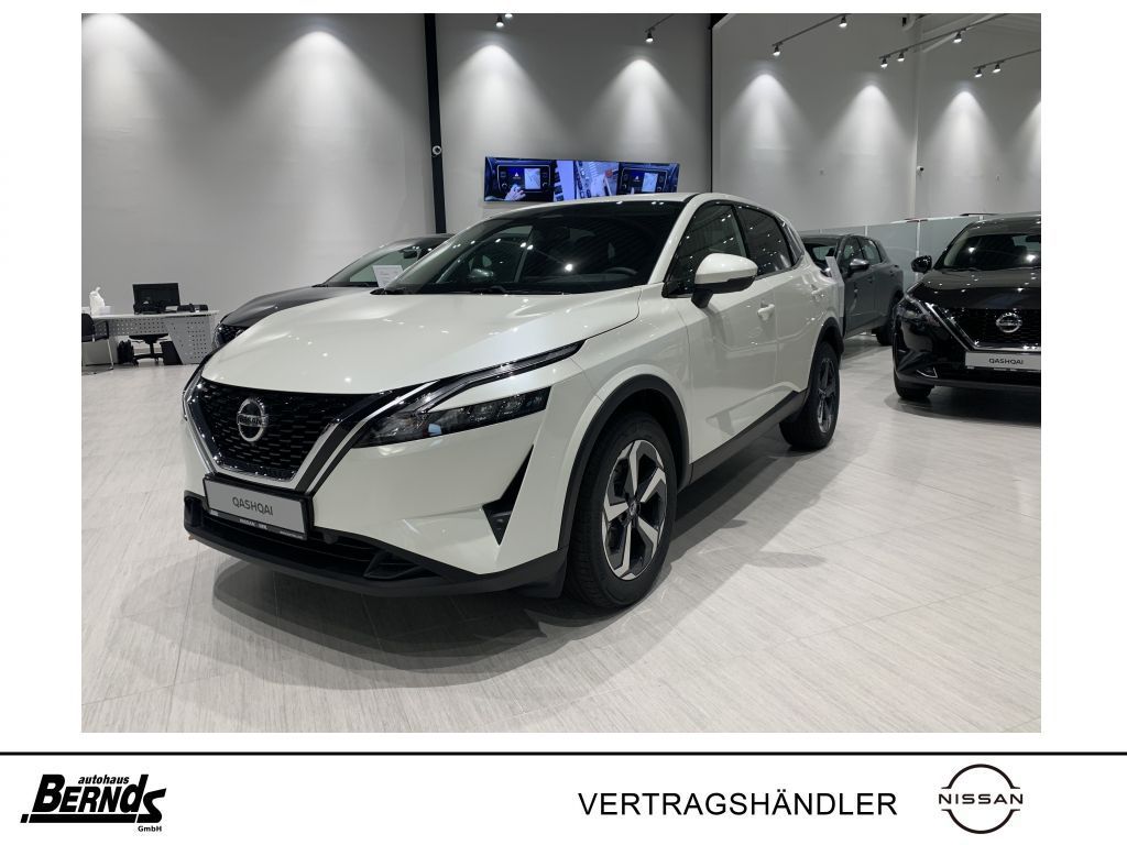 Elegantes Autohaus Bernds Bocholt Bilder